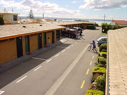 Marineland Motel