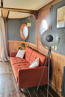 Inner Dowsing Lightship