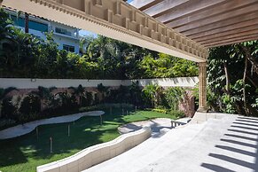 Marcela Resort & Spa