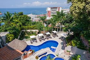 Marcela Resort & Spa