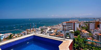 Marcela Resort & Spa