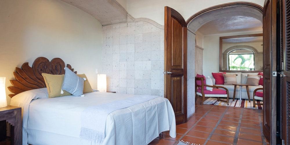 Marcela Resort & Spa