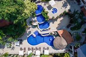 Marcela Resort & Spa