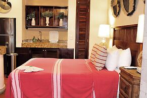 Marcela Resort & Spa