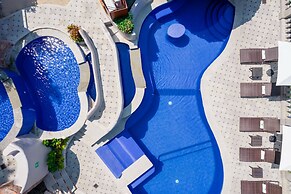Marcela Resort & Spa