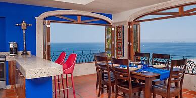 Marcela Resort & Spa