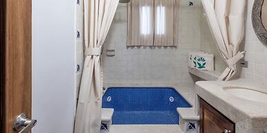 Marcela Resort & Spa