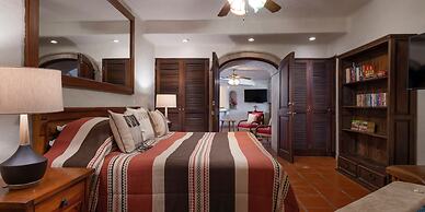 Marcela Resort & Spa