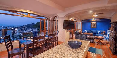 Marcela Resort & Spa