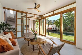 Villa Manusa by Villa Finder