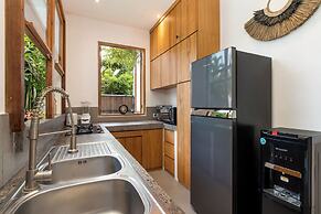 Villa Manusa by Villa Finder