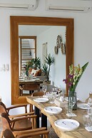 Villa Manusa by Villa Finder