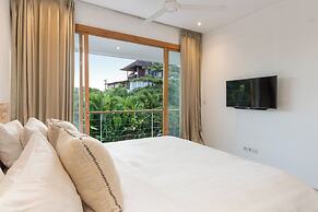 Villa Manusa by Villa Finder