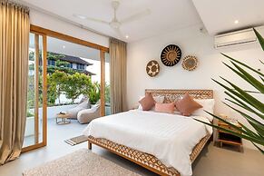 Villa Manusa by Villa Finder