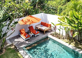 Villa Manusa by Villa Finder