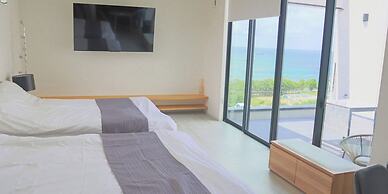VILLA MIKURI TSUNOSHIMA