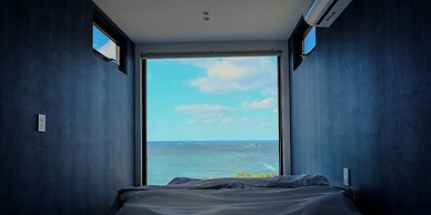 VILLA MIKURI TSUNOSHIMA
