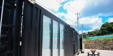 VILLA MIKURI TSUNOSHIMA