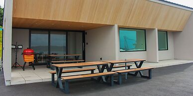 VILLA MIKURI TSUNOSHIMA