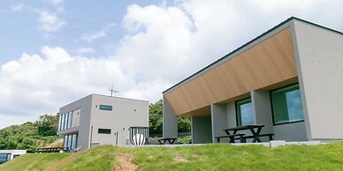 VILLA MIKURI TSUNOSHIMA