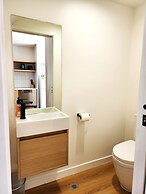 U Suites on Trieste Way