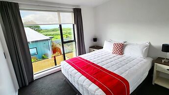 U Suites on Trieste Way