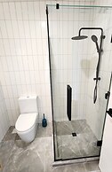 U Suites on Trieste Way