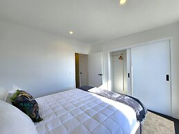U Suites on Trieste Way