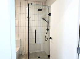 U Suites on Trieste Way