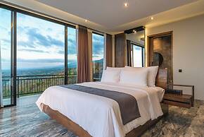 Villa Lovina Hill Paradise