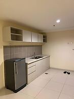 AnyLodge Waterfront Marina Island Pangkor