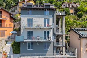 Casa Corbu