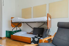 Casa Corbu