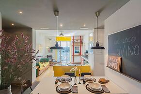 Casa Corbu