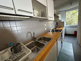 Casa Corbu