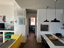 Casa Corbu