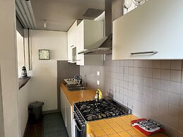 Casa Corbu
