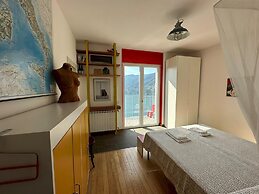 Casa Corbu