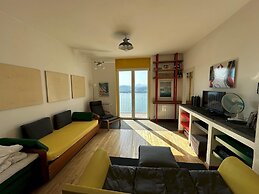 Casa Corbu