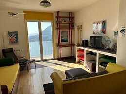 Casa Corbu
