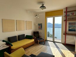 Casa Corbu