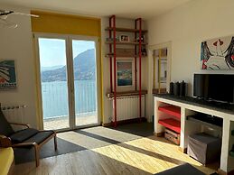 Casa Corbu
