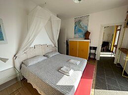 Casa Corbu