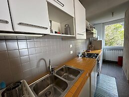 Casa Corbu
