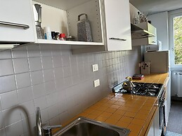 Casa Corbu