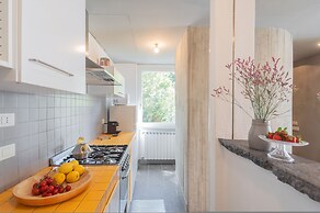 Casa Corbu