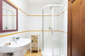 Ginori 29 Double in Firenze