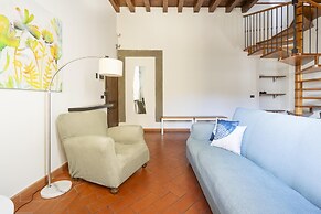 Ginori 29 Double in Firenze