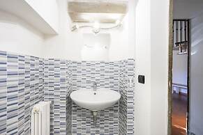 Ginori 29 Double in Firenze