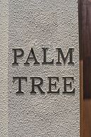 Villa Palm Tree